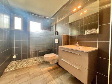 Maison a vendre Besançon 25000 Doubs 187 m2 7 pièces 449000 euros