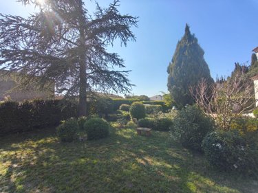 Maison a vendre Mouriès 13890 Bouches-du-Rhône 119 m2 6 pièces 498750 euros