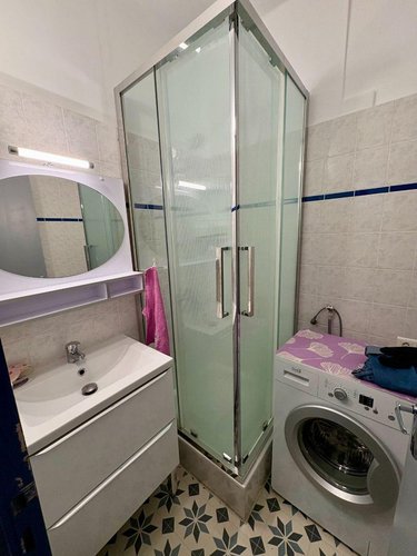 Appartement a vendre Dinard 35800 Ille-et-Vilaine 31 m2 2 pièces 197980 euros