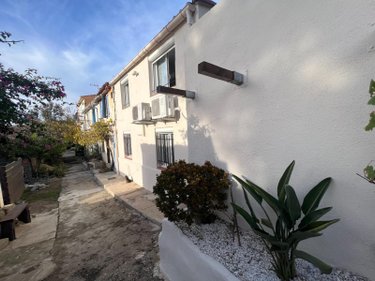 Maison a vendre Port-Vendres 66660 Pyrénées-Orientales 65 m2 3 pièces 259000 euros