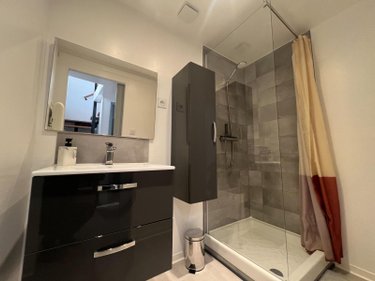 Maison a vendre Port-Vendres 66660 Pyrénées-Orientales 65 m2 3 pièces 259000 euros