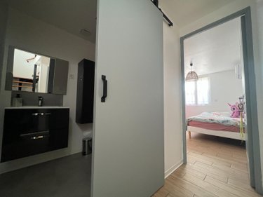 Maison a vendre Port-Vendres 66660 Pyrénées-Orientales 65 m2 3 pièces 259000 euros