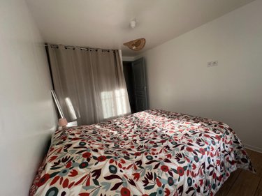 Maison a vendre Port-Vendres 66660 Pyrénées-Orientales 65 m2 3 pièces 259000 euros