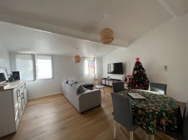 Maison a vendre Port-Vendres 66660 Pyrénées-Orientales 65 m2 3 pièces 259000 euros