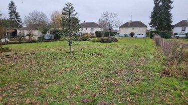 Maison a vendre La Suze-sur-Sarthe 72210 Sarthe 73 m2 3 pièces 152000 euros