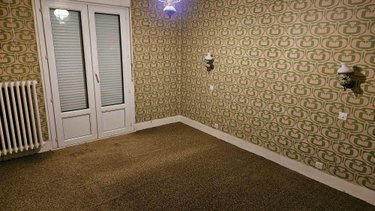 Maison a vendre La Suze-sur-Sarthe 72210 Sarthe 73 m2 3 pièces 152000 euros