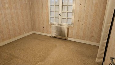 Maison a vendre La Suze-sur-Sarthe 72210 Sarthe 73 m2 3 pièces 152000 euros