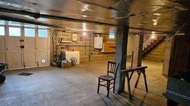 Maison a vendre Roëzé sur Sarthe 72210 Sarthe 80 m2 3 pièces 152000 euros