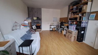 Location appartement Alençon 61000 Orne 107 m2 4 pièces 650 euros