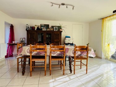 Maison a vendre Lolif 50530 Manche 95 m2 3 pièces 178797 euros