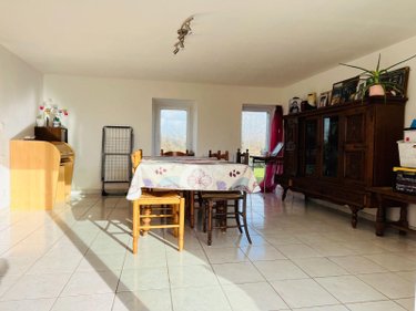 Maison a vendre Lolif 50530 Manche 95 m2 3 pièces 178797 euros
