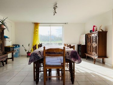 Maison a vendre Lolif 50530 Manche 95 m2 3 pièces 178797 euros