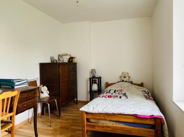 Maison a vendre Lolif 50530 Manche 95 m2 3 pièces 178797 euros