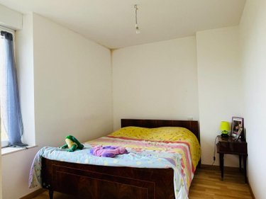 Maison a vendre Lolif 50530 Manche 95 m2 3 pièces 178797 euros