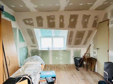 Maison a vendre Lolif 50530 Manche 95 m2 3 pièces 178797 euros