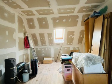 Maison a vendre Lolif 50530 Manche 95 m2 3 pièces 178797 euros