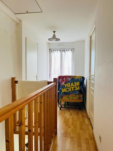 Maison a vendre Lolif 50530 Manche 95 m2 3 pièces 178797 euros