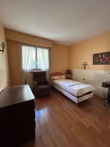 Appartement a vendre Bordeaux 33000 Gironde 74 m2 3 pièces 362600 euros