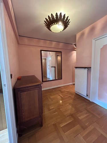 Appartement a vendre Bordeaux 33000 Gironde 74 m2 3 pièces 362600 euros