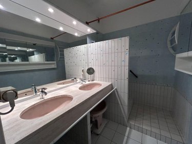 Appartement a vendre Bordeaux 33000 Gironde 74 m2 3 pièces 362600 euros