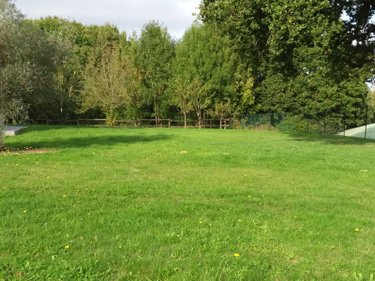 Maison a vendre Val-Couesnon 35560 Ille-et-Vilaine 245 m2 9 pièces 553000 euros