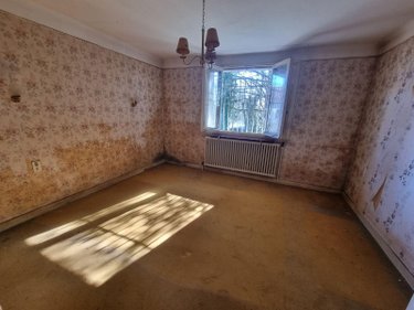 Maison a vendre Villefranche-sur-Cher 41200 Loir-et-Cher 90 m2 5 pièces 73780 euros