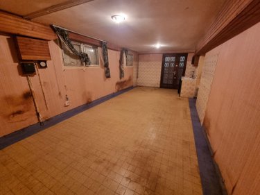 Maison a vendre Villefranche-sur-Cher 41200 Loir-et-Cher 90 m2 5 pièces 73780 euros