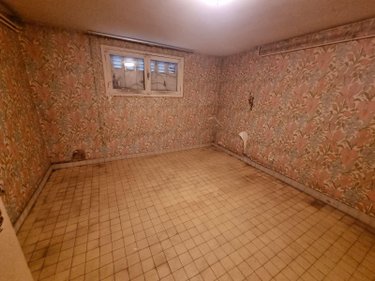 Maison a vendre Villefranche-sur-Cher 41200 Loir-et-Cher 90 m2 5 pièces 73780 euros