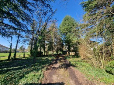 Maison a vendre Villefranche-sur-Cher 41200 Loir-et-Cher 90 m2 5 pièces 73780 euros