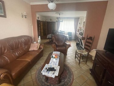 Maison a vendre Gauchin-Verloingt 62130 Pas-de-Calais 94 m2 4 pièces 115760 euros