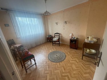 Maison a vendre Gauchin-Verloingt 62130 Pas-de-Calais 94 m2 4 pièces 115760 euros