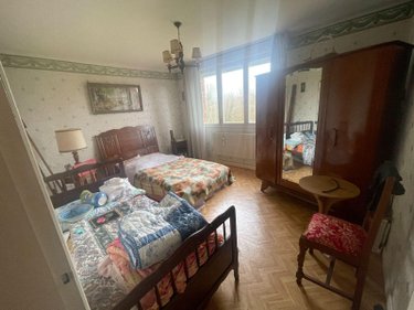 Maison a vendre Gauchin-Verloingt 62130 Pas-de-Calais 94 m2 4 pièces 115760 euros