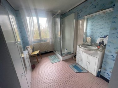 Maison a vendre Gauchin-Verloingt 62130 Pas-de-Calais 94 m2 4 pièces 115760 euros