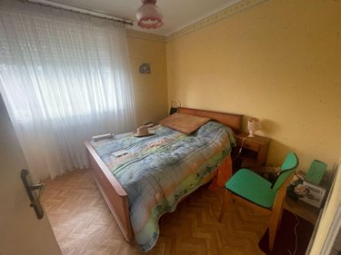 Maison a vendre Gauchin-Verloingt 62130 Pas-de-Calais 94 m2 4 pièces 115760 euros