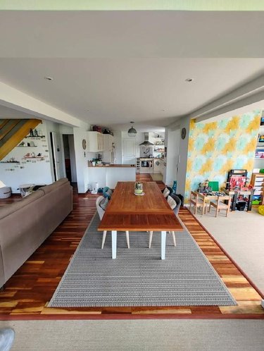 Maison a vendre Hédé Bazouges 35630 Ille-et-Vilaine 146 m2 6 pièces 399712 euros