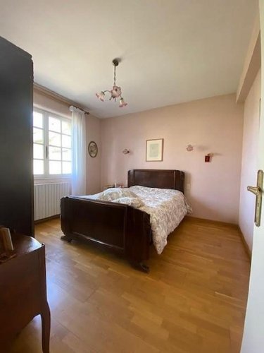 Maison a vendre Tinténiac 35190 Ille-et-Vilaine 116 m2 4 pièces 240350 euros