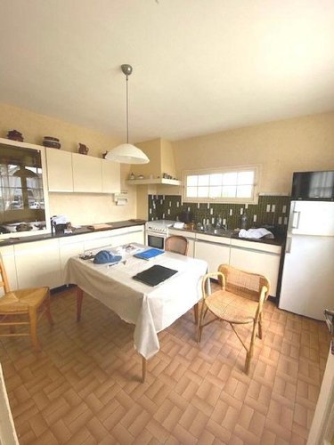 Maison a vendre Tinténiac 35190 Ille-et-Vilaine 116 m2 4 pièces 240350 euros