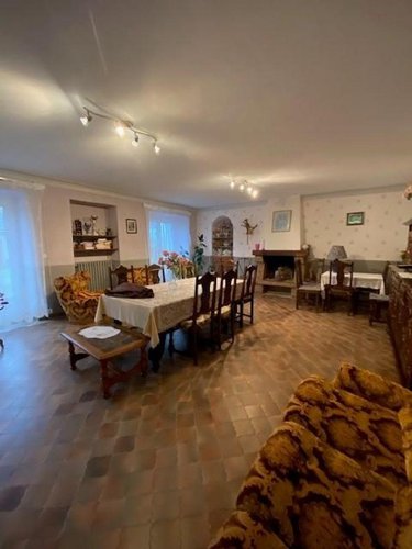 Maison a vendre Tinténiac 35190 Ille-et-Vilaine 143 m2 5 pièces 282150 euros