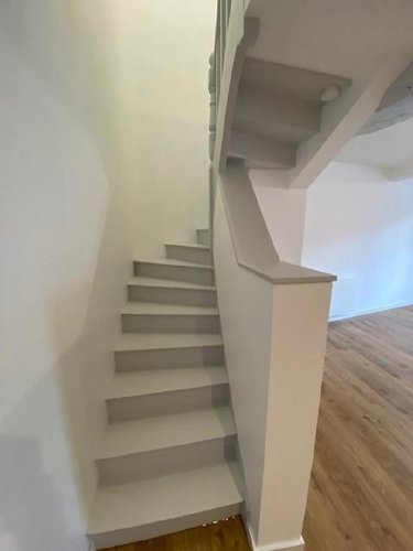 Location maison Tinténiac 35190 Ille-et-Vilaine 58 m2 3 pièces 700 euros