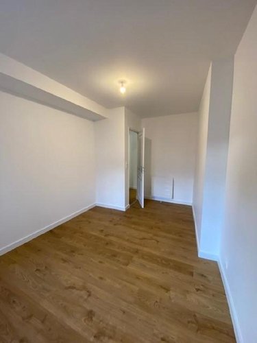 Location maison Tinténiac 35190 Ille-et-Vilaine 58 m2 3 pièces 700 euros