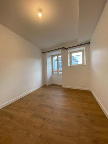 Location maison Tinténiac 35190 Ille-et-Vilaine 58 m2 3 pièces 700 euros