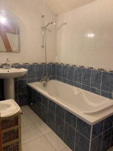 Maison a vendre Pleugueneuc 35720 Ille-et-Vilaine 123 m2 5 pièces 250800 euros