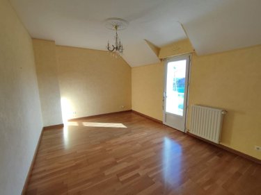 Maison a vendre Pleugueneuc 35720 Ille-et-Vilaine 123 m2 5 pièces 271700 euros