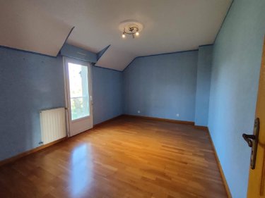 Maison a vendre Pleugueneuc 35720 Ille-et-Vilaine 123 m2 5 pièces 250800 euros