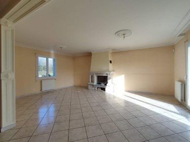 Maison a vendre Pleugueneuc 35720 Ille-et-Vilaine 123 m2 5 pièces 250800 euros