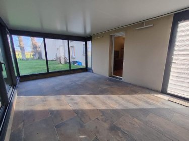 Maison a vendre Pleugueneuc 35720 Ille-et-Vilaine 123 m2 5 pièces 250800 euros