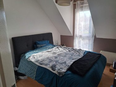 Maison a vendre La Chapelle-aux-Filtzméens 35190 Ille-et-Vilaine 115 m2 5 pièces 271700 euros