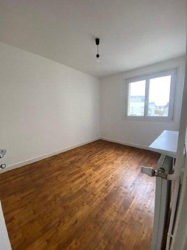 Appartement a vendre Rennes 35000 Ille-et-Vilaine 57 m2 3 pièces 193325 euros