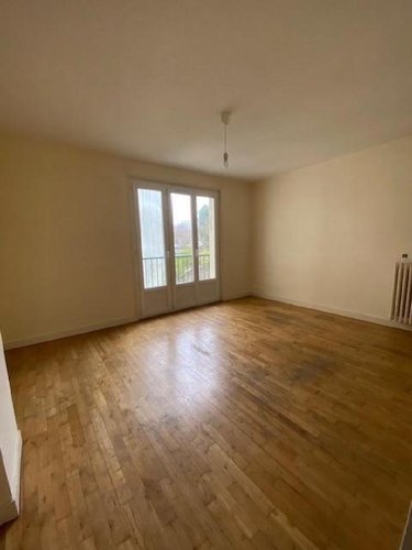 Appartement a vendre Rennes 35000 Ille-et-Vilaine 57 m2 3 pièces 177650 euros