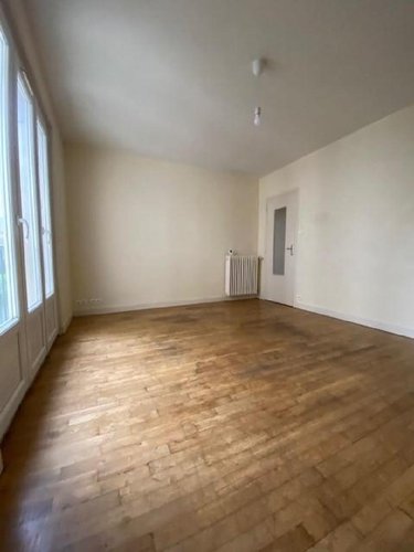Appartement a vendre Rennes 35000 Ille-et-Vilaine 57 m2 3 pièces 193325 euros